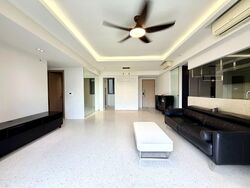Parc Life (D27), Condominium #566729291